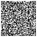 QR code with Barry Sales contacts