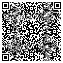 QR code with Batteries Plus contacts