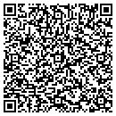 QR code with Beitinjaneh Firas MD contacts
