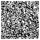 QR code with Blevins Compressor Service contacts