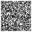 QR code with Brazos Compressors contacts