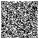 QR code with Bud Roberts CO Inc contacts