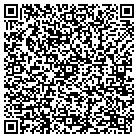 QR code with Burnett Bros Engineering contacts
