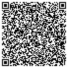 QR code with Cal Nor Controls contacts