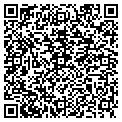 QR code with CannaPack contacts