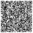 QR code with Capella Technology Inc contacts