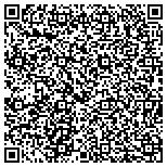 QR code with Caribbean Automation & Control Corp contacts