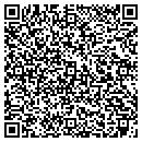QR code with Carrousel Prints Inc contacts