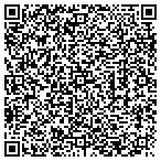 QR code with Chemigation Systems International contacts