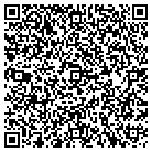 QR code with Chesapeake Crab Dawg Company contacts