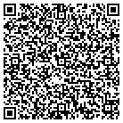 QR code with Cerves Computer Services Inc contacts