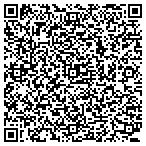 QR code with Cobra Packaging Inc. contacts