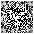 QR code with Comairco Compressed Air CO contacts