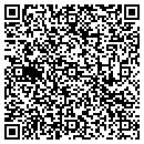 QR code with Compressed Air Systems Inc contacts