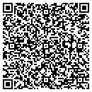 QR code with Compressor Systems Inc contacts