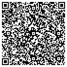 QR code with Compressor Systems Inc contacts