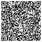 QR code with Compressor & Tool Service Inc contacts
