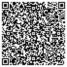 QR code with Continental Mfg Company Inc contacts