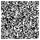 QR code with CorePac LLC contacts