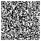 QR code with Country Ranch Food Products contacts