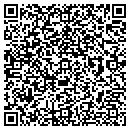 QR code with Cpi Controls contacts