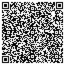 QR code with Cpi Controls Inc contacts