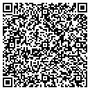 QR code with Cyltec LLC contacts