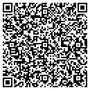 QR code with Dga Associate contacts