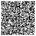 QR code with Diaz Corporation contacts