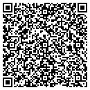 QR code with Distributor Source LLC contacts