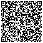 QR code with Diversified Processors Inc contacts