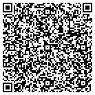 QR code with Dryden Secondary Machine contacts