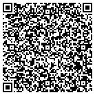QR code with Frank Swerdzewski DDS contacts