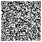 QR code with Electroseal Plastics Inc contacts