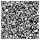 QR code with Emkay Import Company contacts
