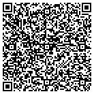 QR code with Environmental Technical Sales contacts