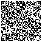 QR code with Equipment Depot Ohio Inc contacts