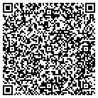 QR code with Everly Associates contacts