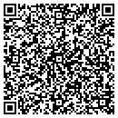 QR code with Fernando Fuentes contacts