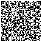 QR code with First Technology Capital Inc contacts