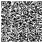QR code with Surf Side Food Store Inc contacts