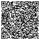 QR code with Florida Compressor Corp contacts