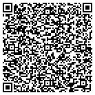 QR code with George E Missbach & CO contacts
