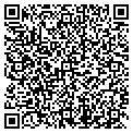 QR code with George Nickel contacts