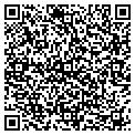 QR code with Glen Kraxberger contacts