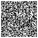 QR code with Guerra Luis contacts
