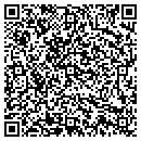 QR code with Hoerbiger Service Inc contacts