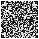 QR code with Indian Mall contacts