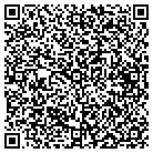 QR code with Industrial Systems of Cape contacts