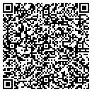 QR code with Innotec Lighting contacts